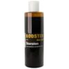 Carp Inferno Booster Hot Line 250 ml – Obrázok 4