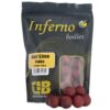Carp Inferno Boilies Hot Line - Medúza - MojeRybárstvo.sk Carp Inferno Boilies Hot Line - Medúza – Obrázok 3
