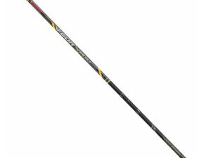 Trabucco Prut Vigor Hyper-X Bolo 5005, 5,0m, 25g