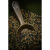 Gardner Lopatka Munga Spoons ( 2ks zelená a hnědá ) – Obrázok 4
