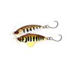 Sakura vobler Phoxy SpyBait 35mm /4,4g/1m – Obrázok 2