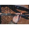 Garbolino prut Silver Bullet Slim Feeder 3S 3,30 m, 25-75 g, 3-díl - MojeRybárstvo.sk Garbolino prut Silver Bullet Slim Feeder 3S 3,30 m, 25-75 g, 3-díl – Obrázok 2