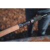 Garbolino prut Silver Bullet Slim Feeder 3S 3,30 m, 25-75 g, 3-díl - MojeRybárstvo.sk Garbolino prut Silver Bullet Slim Feeder 3S 3,30 m, 25-75 g, 3-díl – Obrázok 4