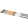 Wychwood Muškařský prut RS Competition10ft #7 Fly Rod