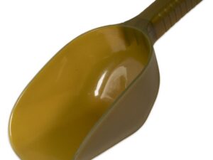 Giants fishing Lopatka s rukojetí Baiting Spoon Standard