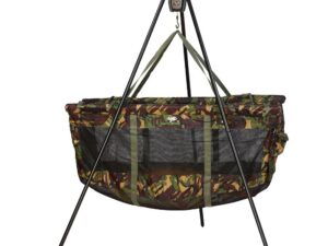 Giants fishing Stojan na vážení Weigh Tripod Deluxe