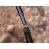 Giants fishing Stojan na vážení Weigh Tripod Deluxe – Obrázok 11