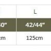 Snowbee Muškařská vesta Geo Fly Fishing Vest - MojeRybárstvo.sk Snowbee Muškařská vesta Geo Fly Fishing Vest – Obrázok 3