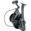 Wychwood Naviják Extremis 8000FD – Obrázok 2