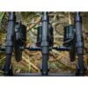 Wychwood Naviják Extremis 8000FD – Obrázok 4