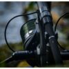 Wychwood Naviják Extremis 8000FD – Obrázok 6