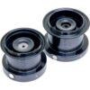 Wychwood Náhradní cívka na naviják Exremis 6000FD Satin Black Spool
