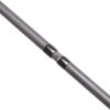 Wychwood Kaprový podběrák Epic Tactical 42“ Landing Net and 6ft/180cm 2pc Handle with Net Float - MojeRybárstvo.sk Wychwood Kaprový podběrák Epic Tactical 42“ Landing Net and 6ft/180cm 2pc Handle with Net Float – Obrázok 5