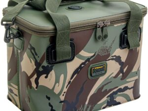 Wychwood taška Extremis Tactical EVA Utility Bag 23,0 litrů