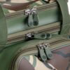 Wychwood taška Extremis Tactical EVA Compact Carryall - MojeRybárstvo.sk Wychwood taška Extremis Tactical EVA Compact Carryall – Obrázok 2