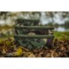 Wychwood pouzdro Extremis Tactical EVA L-Modular Deep 9,0 litrů - MojeRybárstvo.sk Wychwood pouzdro Extremis Tactical EVA L-Modular Deep 9,0 litrů – Obrázok 2