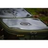 Wychwood pouzdro Extremis Tactical EVA L-Modular Deep 9,0 litrů - MojeRybárstvo.sk Wychwood pouzdro Extremis Tactical EVA L-Modular Deep 9,0 litrů – Obrázok 3