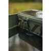 Wychwood pouzdro Extremis Tactical EVA L-Modular Deep 9,0 litrů - MojeRybárstvo.sk Wychwood pouzdro Extremis Tactical EVA L-Modular Deep 9,0 litrů – Obrázok 4