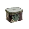 Wychwood pouzdro Extremis Tactical EVA M-Modular Deep 4,5 litrů - MojeRybárstvo.sk Wychwood pouzdro Extremis Tactical EVA M-Modular Deep 4,5 litrů – Obrázok 5