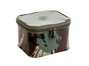 Wychwood pouzdro Extremis Tactical EVA M-Modular Deep 4,5 litrů