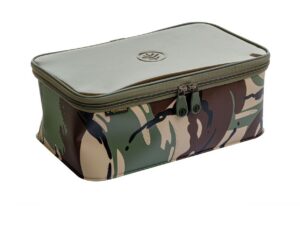 Wychwood pouzdro Extremis Tactical EVA L-Modular Deep 9,0 litrů