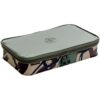 Wychwood pouzdro Extremis Tactical EVA L-Modular Shallow 4,4 litrů - MojeRybárstvo.sk Wychwood pouzdro Extremis Tactical EVA L-Modular Shallow 4,4 litrů – Obrázok 5