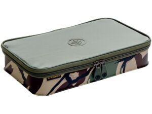 Wychwood pouzdro Extremis Tactical EVA L-Modular Shallow 4,4 litrů