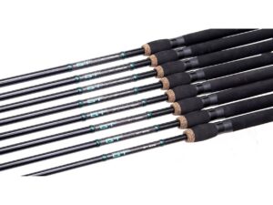 Prut Leeda Concept Feeder Bomb GT 10ft (3,0m), 20-60g