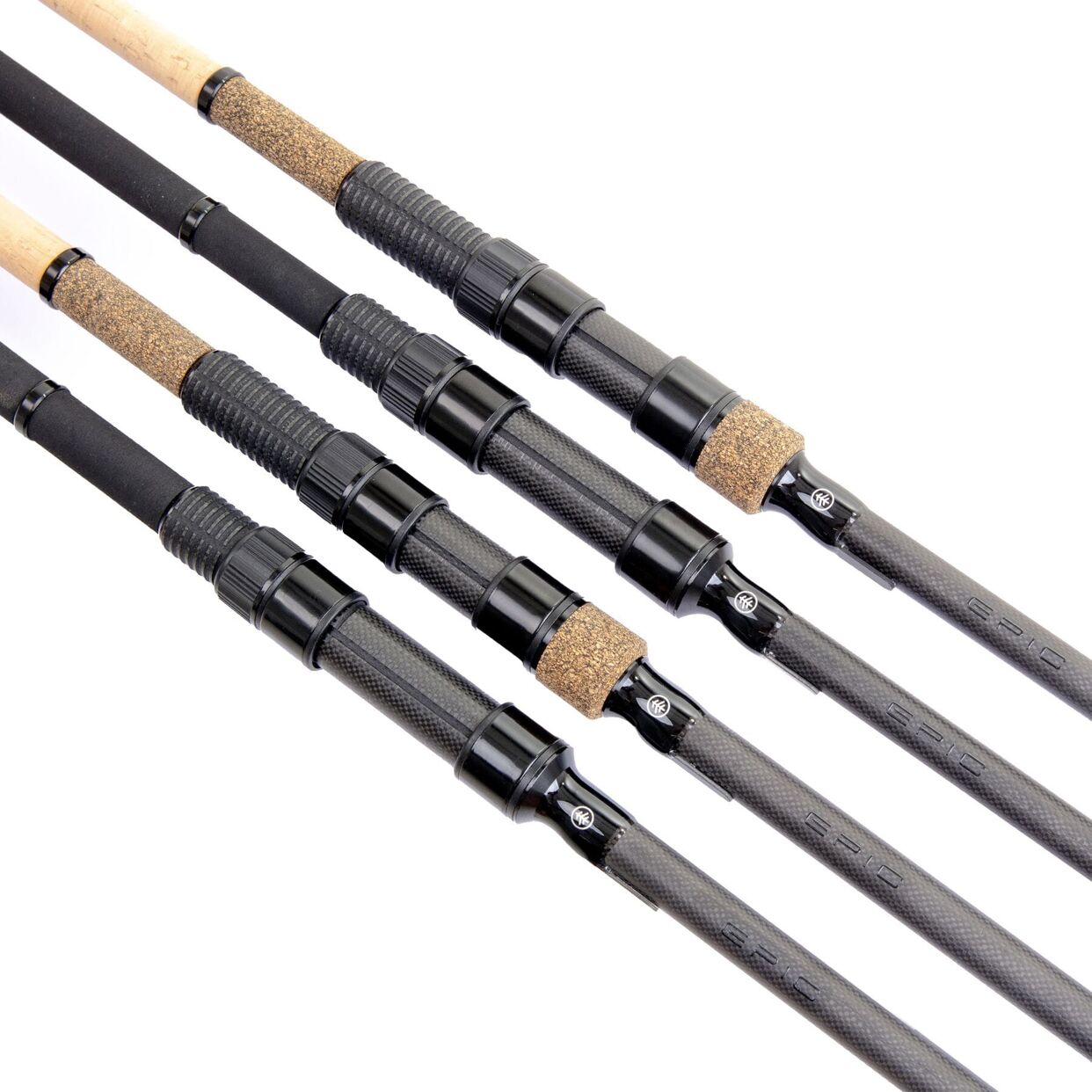 Wychwood kaprový prut Epic 12ft(3,6m), 3.5lb, 2-díl, Slim Cork Xtra Distance - MojeRybárstvo.sk Wychwood kaprový prut Epic 12ft(3,6m), 3.5lb, 2-díl, Slim Cork Xtra Distance
