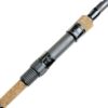 Wychwood kaprový prut Epic 12ft(3,6m), 3.5lb, 2-díl, Slim Cork Xtra Distance - MojeRybárstvo.sk Wychwood kaprový prut Epic 12ft(3,6m), 3.5lb, 2-díl, Slim Cork Xtra Distance – Obrázok 2