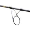 Wychwood kaprový prut Epic 12ft(3,6m), 3.5lb, 2-díl, Slim Cork Xtra Distance - MojeRybárstvo.sk Wychwood kaprový prut Epic 12ft(3,6m), 3.5lb, 2-díl, Slim Cork Xtra Distance – Obrázok 4