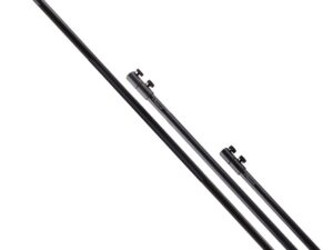 Wychwood vidlička Extremis Q/R Bankstick 30-50cm