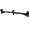 Wychwood hrazda Extremis adjustable nastavitelná Q/R 3 Rod Buzz 28-40cm – Obrázok 4