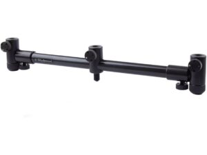 Wychwood hrazda Extremis adjustable nastavitelná Q/R 3 Rod Buzz 28-40cm