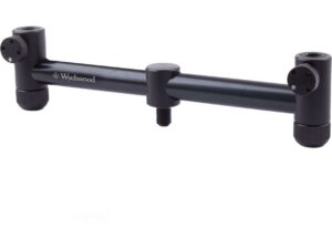 Wychwood hrazda Extremis Q/R 2 Rod Buzz 18cm