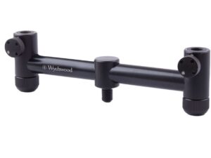 Wychwood hrazda Extremis Q/R 2 Rod Buzz 15cm