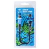 Giants fishing Řetízkový indikátor Chain Indicator Luxury – Obrázok 3