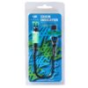 Giants fishing Řetízkový indikátor Chain Indicator Luxury – Obrázok 4