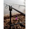 Giants fishing Řetízkový indikátor Chain Indicator Luxury – Obrázok 8