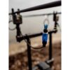Giants fishing Řetízkový indikátor Chain Indicator Luxury – Obrázok 9