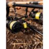 Giants fishing Řetízkový indikátor Chain Indicator Luxury – Obrázok 10