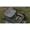 Wychwood taška Extremis Tactical EVA Compact Carryall - MojeRybárstvo.sk Wychwood taška Extremis Tactical EVA Compact Carryall – Obrázok 6