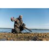 Tubus na pruty Wychwood Competition Rod and Reel Case 90cm – Obrázok 2