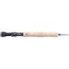 Wychwood muškařský prut Flow MKII Fly Rod 9ft, #5 - MojeRybárstvo.sk Wychwood muškařský prut Flow MKII Fly Rod 9ft, #5 – Obrázok 2