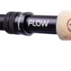 Wychwood muškařský prut Flow MKII Fly Rod 9ft, #5 - MojeRybárstvo.sk Wychwood muškařský prut Flow MKII Fly Rod 9ft, #5 – Obrázok 3