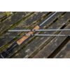 Wychwood muškařský prut Flow MKII Fly Rod 9ft, #5 - MojeRybárstvo.sk Wychwood muškařský prut Flow MKII Fly Rod 9ft, #5 – Obrázok 5