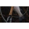 Wychwood muškařský prut Flow MKII Fly Rod 9ft, #5 - MojeRybárstvo.sk Wychwood muškařský prut Flow MKII Fly Rod 9ft, #5 – Obrázok 6