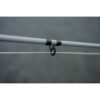 Wychwood muškařský prut Flow MKII Fly Rod 9ft, #5 - MojeRybárstvo.sk Wychwood muškařský prut Flow MKII Fly Rod 9ft, #5 – Obrázok 8