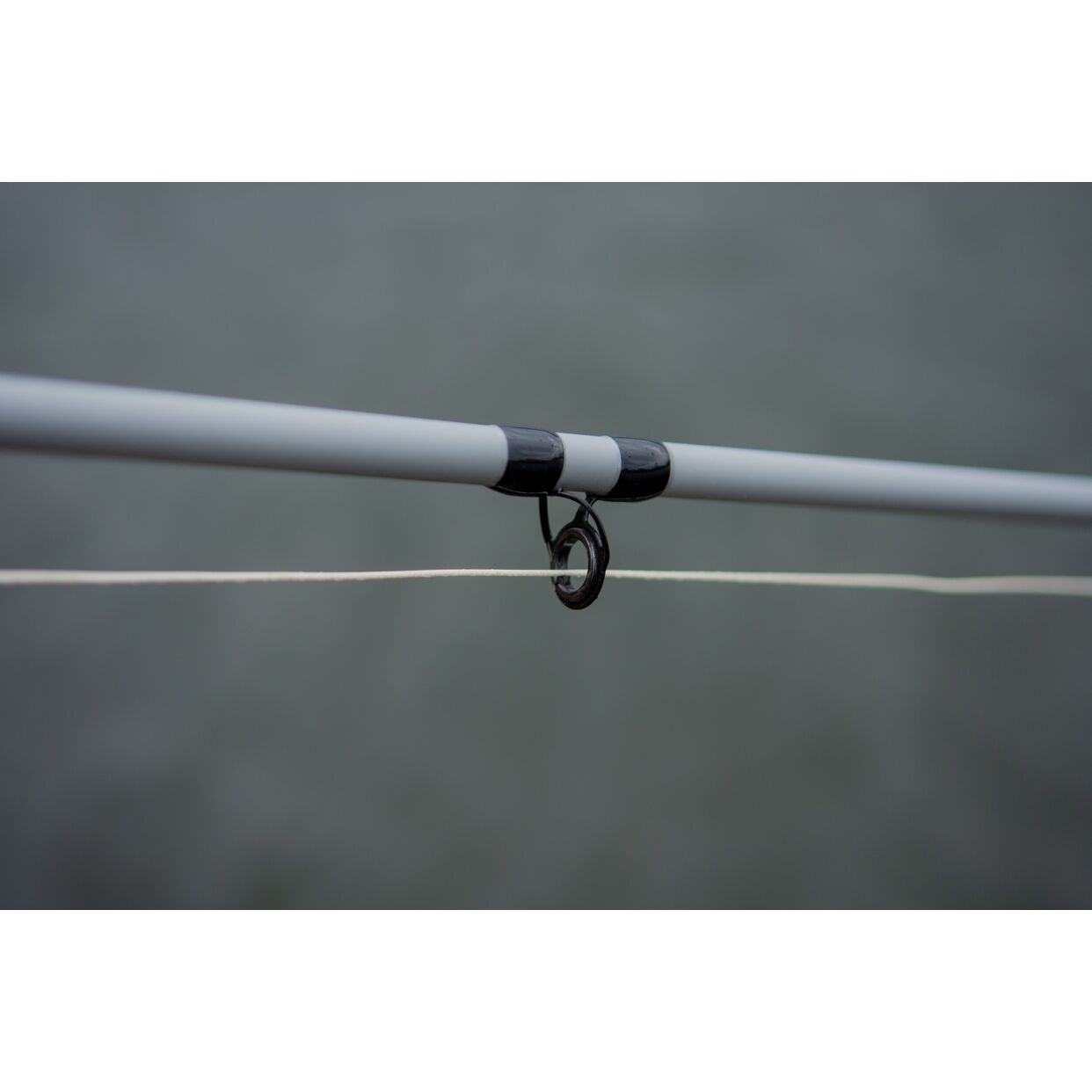 Wychwood muškařský prut Flow MKII Fly Rod 9ft, #5 - MojeRybárstvo.sk Wychwood muškařský prut Flow MKII Fly Rod 9ft, #5 – Obrázok 8