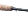 Wychwood muškařský prut Drift MKII Fly Rod 10ft #4 – Obrázok 2